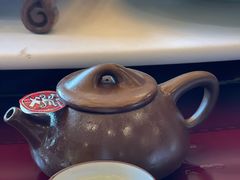 -红色盛宴酒楼(科丰桥店)
