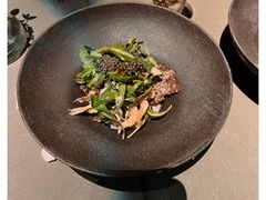 -曲廊院(东四十一条店)