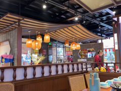 -魏铭鱼头捞饭(晋阳路店)