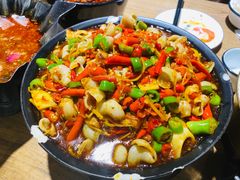 -成都吃客(九眼桥店)