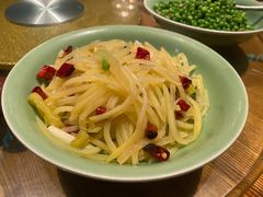 -弄堂里(雨花客厅店)