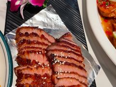 -印象南洋·泰国风情餐厅(新安店)