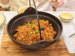 -大师傅金奖啤酒鱼(阳光店)