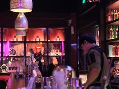 -音乐房子·Vintage Live Bar(玉林总店)