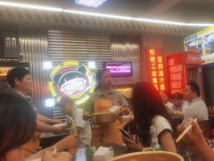 -徐妹串串香(春熙路店)