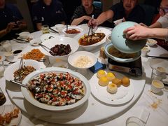 -飶香居(省博物馆店)