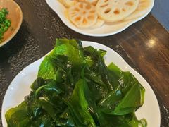 -仁虎老火锅(黄泥磅店)