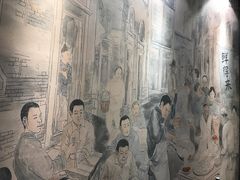 -鲜得来排骨年糕(豫园店)