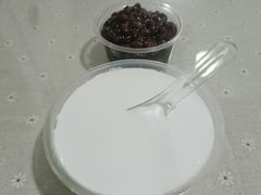 -老周记顺德双皮奶