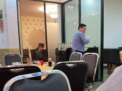 大堂-焯明脆肉鲩世家(金沙洲店)