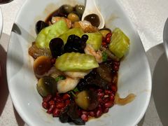 -大铁勺新津菜(熙悦汇店)