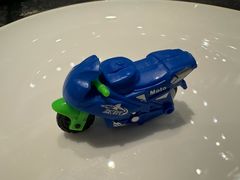 -悦百味·品质川菜(橄榄郡店)