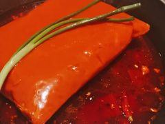 -园里火锅(仁和新城店)