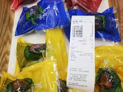 -罗莎蛋糕Rosa bread(印象汇店)