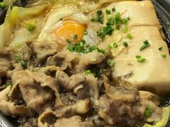 -角落里(中山公园店)