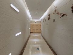 -纽斯洗浴SPA(三墩店)