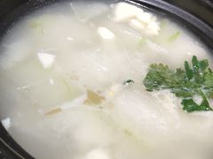 砂锅豆腐-好介口深夜酒馆(梅江店)