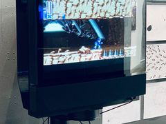 -现代汽车文化中心 Hyundai Motorstudio Beijing