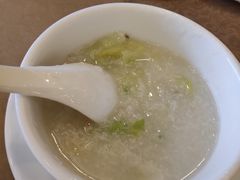 -一品粤珍轩(吴中路店)