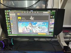 -玖号网咖(诚基店)