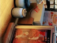 -YAMAKAWA(龙湖胥江天街店)