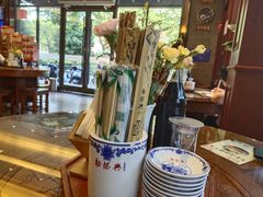 -勤德兴(湖滨路店)