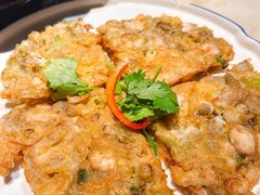 -海门鱼仔·潮汕味(百信广场西区店)