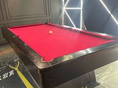 -4k轰趴馆(苏州街店)