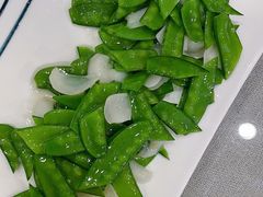 -素芝林素食养生会所(黄山豪庭·御府店)