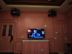 -范特西FANTASY量贩式KTV(民主广场店)