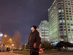 -拿渡·水煮鱼 麻辣香锅(西单大悦城店)