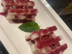 -潇湘楼(环保园店)