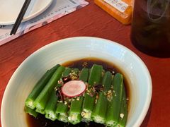 -赵小姐丨新中餐(曲江店)