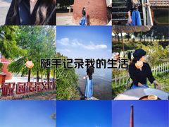 -祝甸砖窑文化馆
