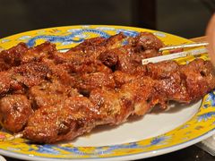 -南门涮肉(上海二店)