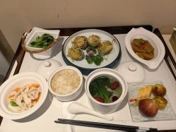 -妈咪呗呗月子中心(湘湖店)
