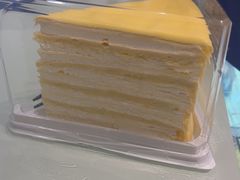 -包满意面包糕点(东坝店)