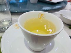 -汤记传菜(秀浦路店)