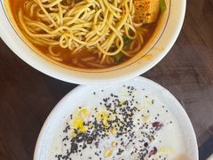 -胖东来生活广场(健康路店)