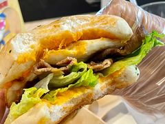 -必胜客(SM城市广场店)