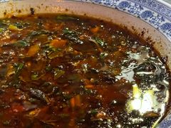 -大众跷脚牛肉馆·非遗传承单位(峨眉山店)