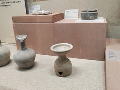 -敦煌市博物馆
