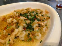 -老房子金沙元年川菜食府·花园餐厅(金沙店)