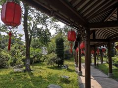 -谷丰健康凤贤居酒家