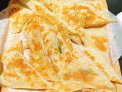 -旺顺阁·北京菜·烤鸭(大望路店)