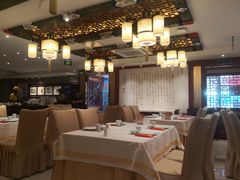 -惠丰堂饭庄·烤鸭·京味菜(翠微路店)