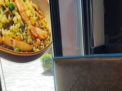 -菲滋意式餐厅(长兴东鱼坊店)