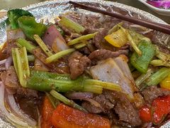 -明益喜宴酒楼(道滘店)