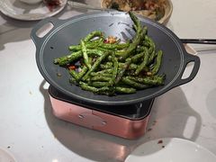 -避风塘(江桥万达店)