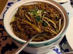 -江南赋(内蒙古大厦店)